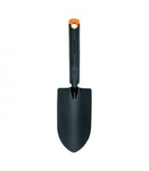 Садовый совок Fiskars Ergo 1027017