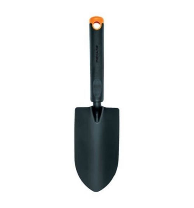 Садовый совок Fiskars Ergo 1027017