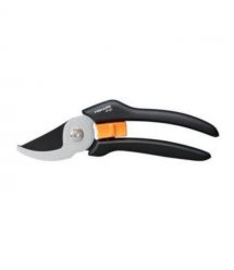 Плоскостной секатор Fiskars Solid™ P121 (1057160)