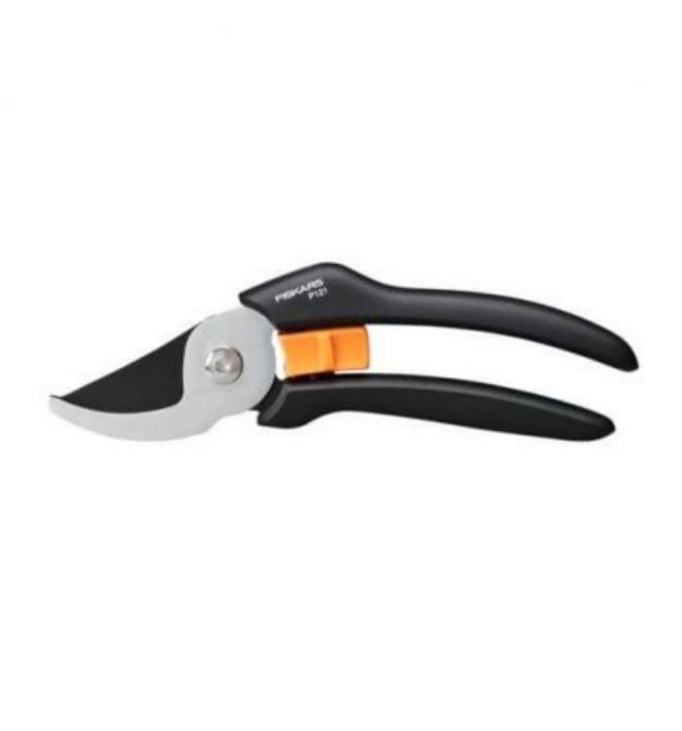 Плоскостной секатор Fiskars Solid™ P121 (1057160)