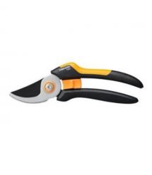 Плоскостной секатор Fiskars Solid™ P321 (1057162)