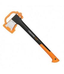 Топор-колун Fiskars X17 М (1015641)