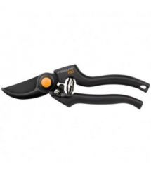 Профессиональный садовый секатор Fiskars P90 1001530