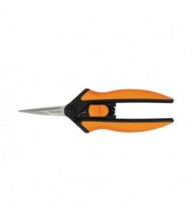 Ножницы Fiskars Solid™ Micro-Tip SP13 1051600