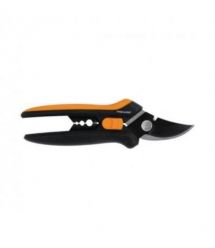 Секатор для цветов Fiskars Solid SP14 1051601