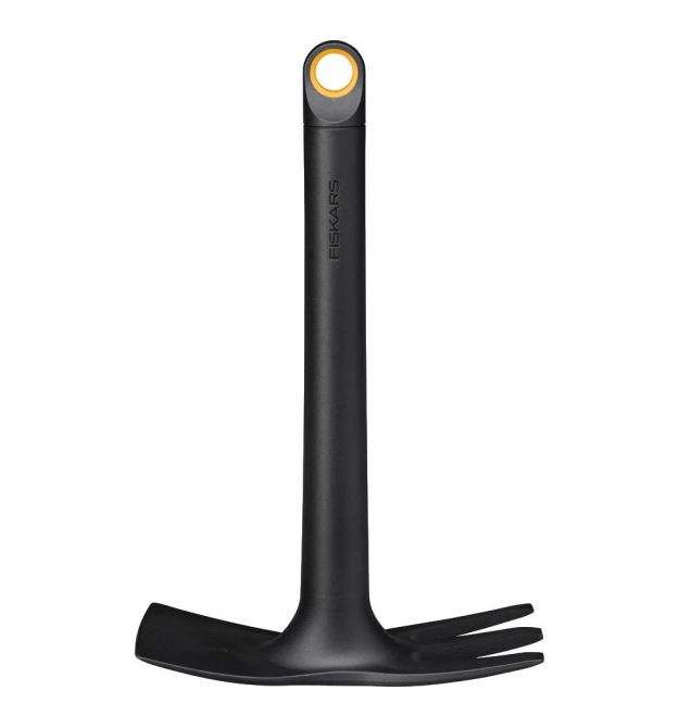 Посадочная сапа Fiskars Solid (1072100)