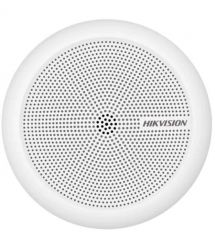 Внутрішній охоронний мікрофон DS-2FP2061