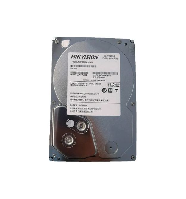 Жесткий диск DS60HKVS-VX1