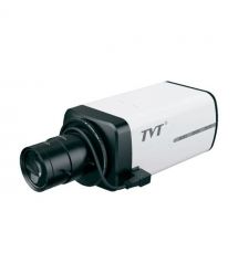 IP-видеокамера 2Mp TVT TD-9322-D