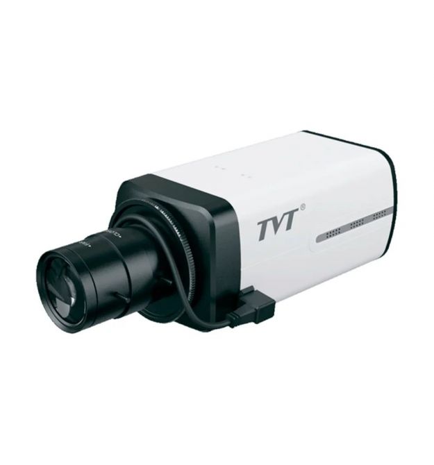 IP-видеокамера 2Mp TVT TD-9322-D