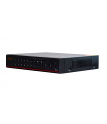 IP-видеорегистратор 16-канальный 2Mp TVT TD-2816ND-C