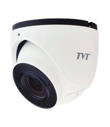 IP-відеокамера 4Mр TVT TD-9545E2 (D-AZ-PE-AR2) f-3.3-12mm