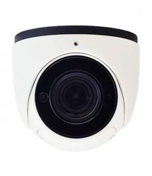 IP-відеокамера 4Mр TVT TD-9545E2 (D-AZ-PE-AR2) f-3.3-12mm