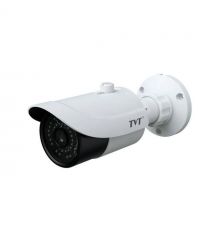 IP-відеокамера 2Mp TVT TD-9422S1 (D-FZ-PE-IR2) f-2.8-12mm