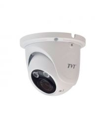 IP-відеокамера 2Mp TVT TD-9525S1H (D-PE-FZ-AR2) f-2.8-12mm