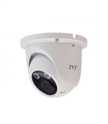 IP-видеокамера 2MP TVT TD-9525S1H (D-PE-FZ-AR2) f-2.8-12mm