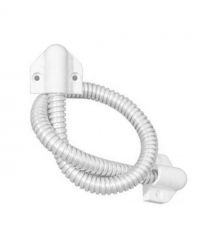 Гибкий переход (50см) SEVEN FT-92w