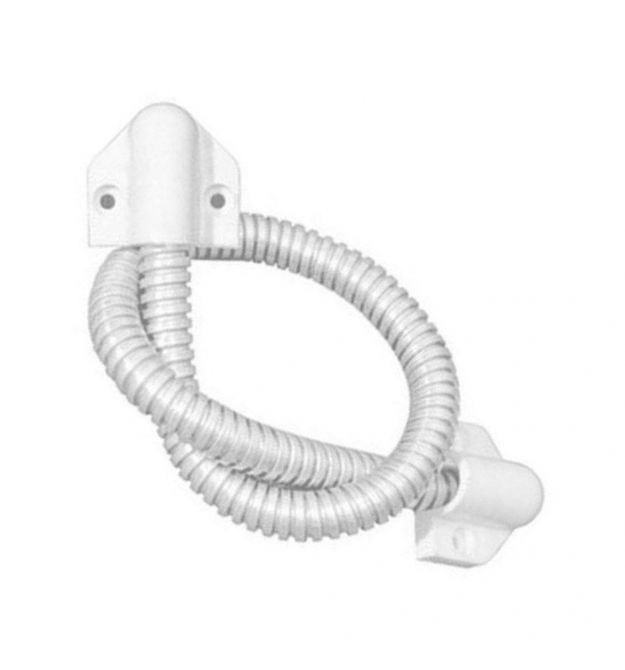 Гибкий переход (50см) SEVEN FT-92w