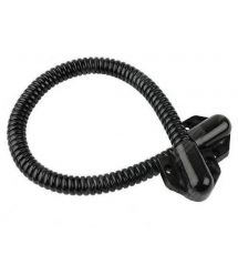 Гибкий переход (33см) SEVEN FT-91b