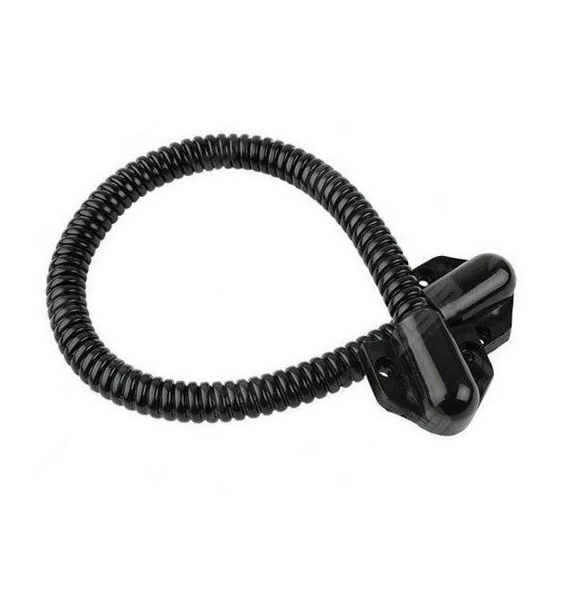 Гибкий переход (33см) SEVEN FT-91b