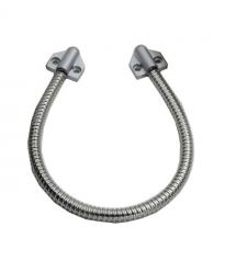 Гибкий переход (40см) металлический SEVEN FT-94m