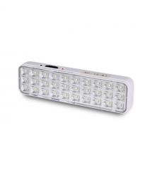 Светильник аварийный LW-EL-3W LED 3W