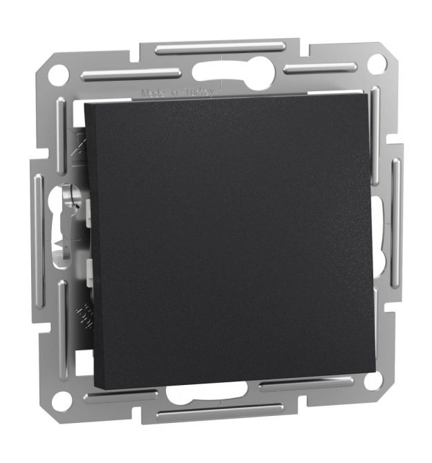 Переключатель Schneider Electric Asfora EPH0400171