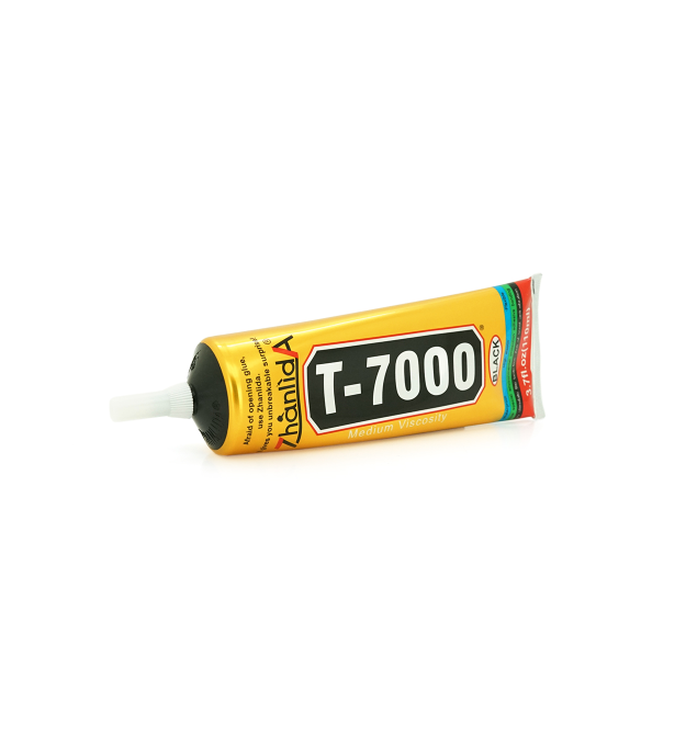 Клей BAKU T7000 110ml