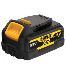 Аккумуляторная батарея GFN DeWALT DCB184G DCB184G