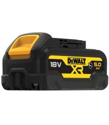 Аккумуляторная батарея GFN DeWALT DCB184G DCB184G