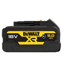 Акумуляторна батарея GFN DeWALT DCB184G DCB184G