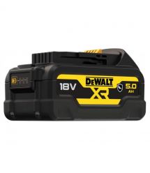 Аккумуляторная батарея GFN DeWALT DCB184G DCB184G