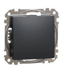 Выключатель Schneider Electric Sedna Design & Elements SDD114101