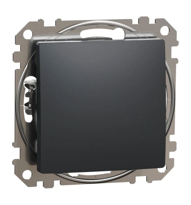 Выключатель Schneider Electric Sedna Design & Elements SDD114101