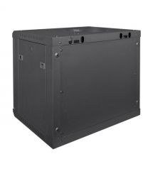 Коммутационный шкаф Trinix TRX-9U-600x450x503 Black