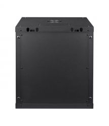 Коммутационный шкаф Trinix TRX-12U-600x450x637 Black