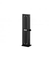 2E Gaming Тримач для VGA HERACLES ARGB SPRT-VGA, 5V, 0.3A, 1.5W, AURA 3 pin, Aluminum, Black
