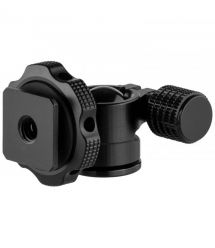 2E Tactical Tripode mounting accessories for MAVKA