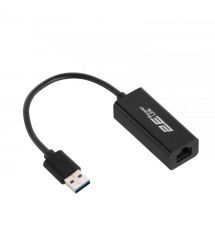 2E Сетевой адаптер PowerLink U2085 1xGE, USB 3.0