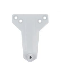 Кронштейн ATIS DC-PA bracket White