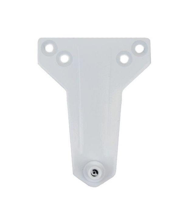 Кронштейн ATIS DC-PA bracket White