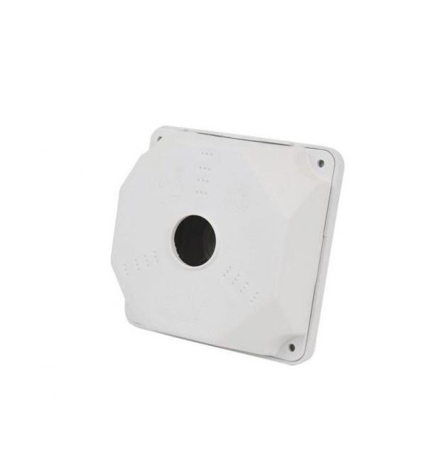 Кронштейн универсальный AB-Q130 (SP-BOX-130)
