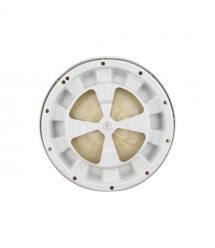 Hexagon Ragasco Баллон газовый композитный HR12.5L, пропан 5 кг, бутан 6 кг
