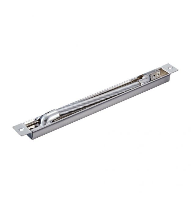 Гибкий переход врезной DLK-402L
