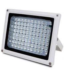 ИК-прожектор LW54-50IR60-12