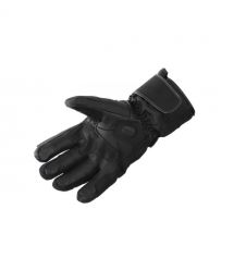 2E Tactical Рукавиці з підігрівом 2E Rider Black, розмір M