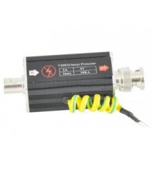 Грозозащита RJ45/24ch