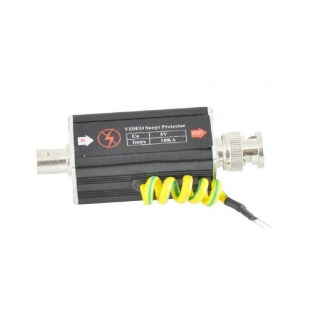 Грозозащита RJ45/24ch