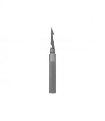 2E Tactical Лопата-мультитул тактична Mahura Steel Gray розбірна, 23в1, з сумкою у комплекті, 107 см макс., 1.5 кг