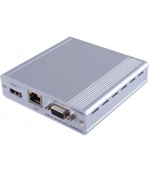 Cypress Передатчик HDMI по витой паре CH-507TXBD